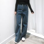 Premium Flare Jeans - Image 13