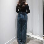 Premium Flare Jeans - Image 16