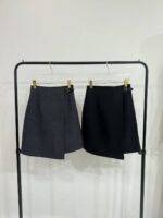 Sailor Midi Skirt - Image 9