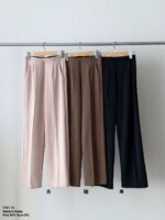 Waisted Work Pants - Image 2