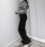 Flare Work Pants - Image 2