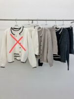 The Work Dress Set - Image 6