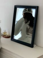 North Pole Sweatshirt - Image 2