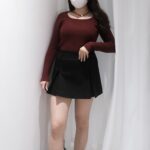 The Pearl Choker Knit - Image 4