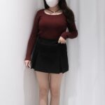 The Pearl Choker Knit - Image 5