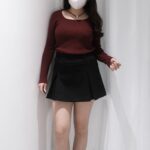 The Pearl Choker Knit - Image 6