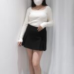 The Pearl Choker Knit - Image 8