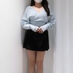 Wrapped Waisted Top - Image 9