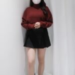 Bat Sleeves Cable Set Top - Image 6