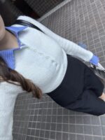 COMEBACK!! Layered Preppy Knit - Image 12