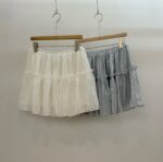 Spring Laurent Skirt - Image 3