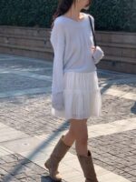 Spring Laurent Skirt - Image 8