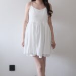 COMEBACK!! The Paris Dress - Image 2