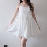 COMEBACK!! The Paris Dress - Image 3