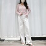 Must-Have Ribbed Cardigan - Image 22