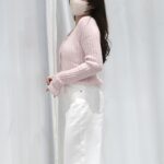 Must-Have Ribbed Cardigan - Image 20