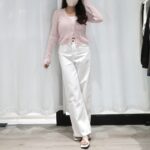 Must-Have Ribbed Cardigan - Image 23