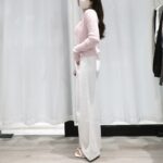 Must-Have Ribbed Cardigan - Image 24