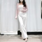 Must-Have Ribbed Cardigan - Image 25