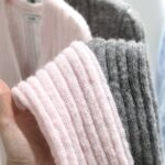 Must-Have Ribbed Cardigan - Image 2