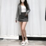 Must-Have Ribbed Cardigan - Image 12