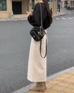 The Henry Eve Blouse - Image 8