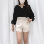 The Henry Eve Blouse - Image 19