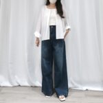 The Henry Eve Blouse - Image 9