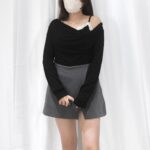 Layered Lace Tee - Image 8