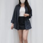 Classic Stripes Shirt - Image 5