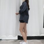 Classic Stripes Shirt - Image 8