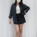 Classic Stripes Shirt - Image 3