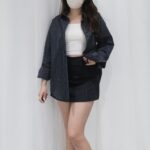 Classic Stripes Shirt - Image 4