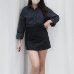 Classic Stripes Shirt - Image 13