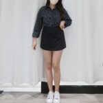 Classic Stripes Shirt - Image 15