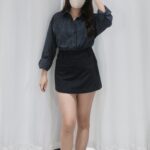 Classic Stripes Shirt - Image 12