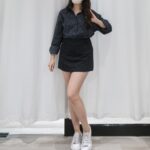 Classic Stripes Shirt - Image 17