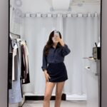 Classic Stripes Shirt - Image 10