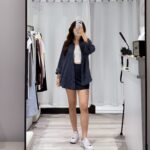 Classic Stripes Shirt - Image 2