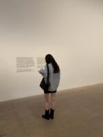 OUNCE Broi Cotton Shirt - Image 3