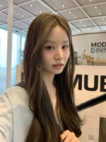 OUNCE Broi Cotton Shirt - Image 7