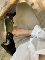 OUNCE Broi Cotton Shirt - Image 10