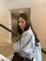 OUNCE Broi Cotton Shirt - Image 18