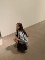 OUNCE Broi Cotton Shirt - Image 23