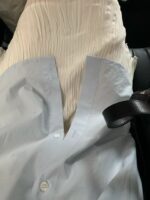 OUNCE Broi Cotton Shirt - Image 28