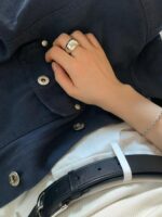 OUNCE Dying Work Jacket - Image 21