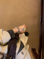 OUNCE Dying Work Jacket - Image 23