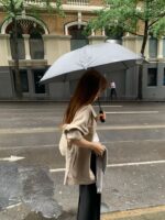 OUNCE Dying Work Jacket - Image 33