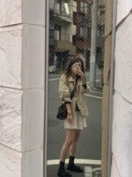 OUNCE Dying Work Jacket - Image 42