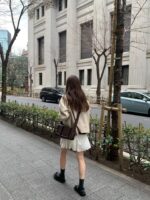 OUNCE Dying Work Jacket - Image 50